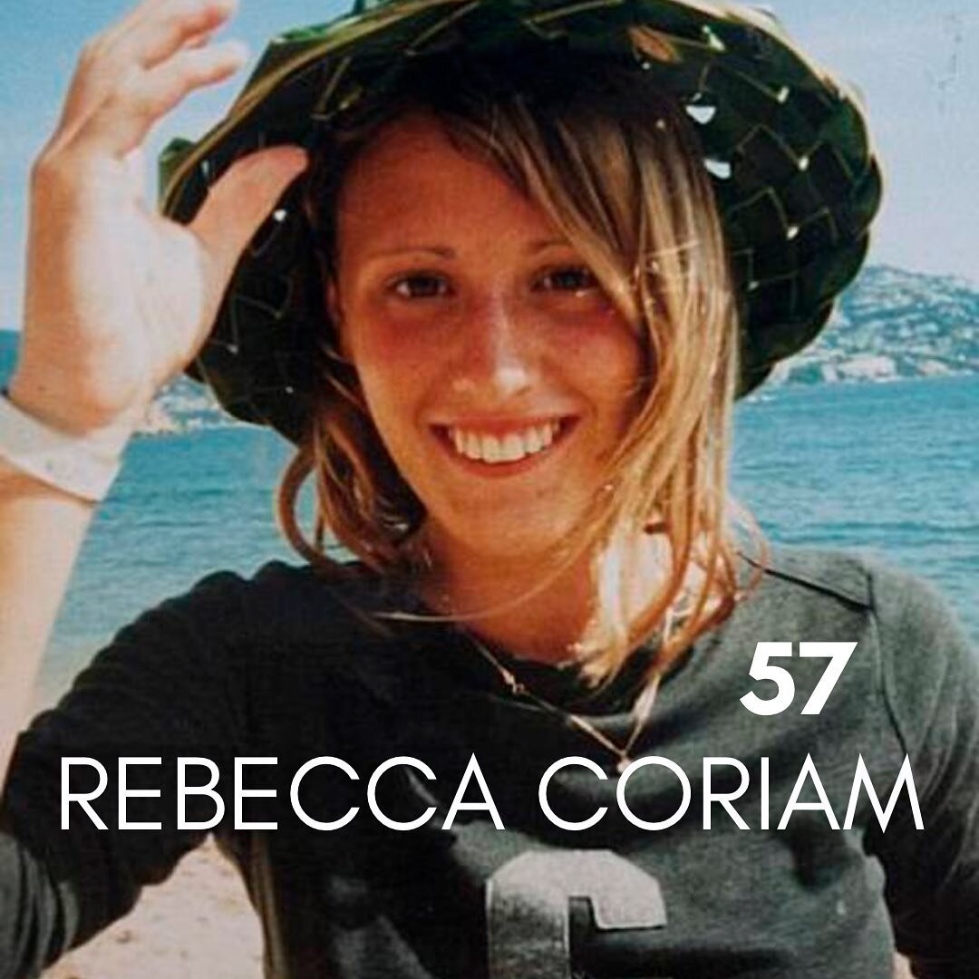 Muito se fala do caso de Amy Bradley, que desapareceu de um cruzeiro do Royal Caribbean em 1998, mas desde o ano 2000, mais de 300 pessoas j&aacute; desapareceram de cruzeiros. Nesse epis&oacute;dio, eu conto a hist&oacute;ria da &uacute;nica pessoa 