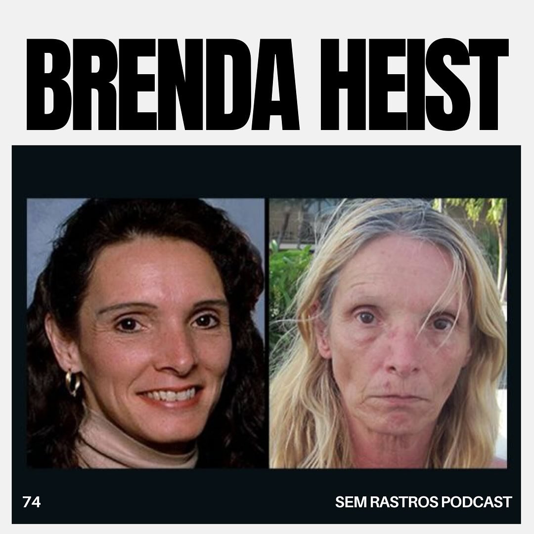 M&atilde;e de dois filhos prestes a se separar, Brenda tira folga do trabalho pra procurar por casas pra alugar e desaparece. Onze anos depois, com o caso ainda aberto e Brenda desaparecida, o detetive chefe do caso recebe uma liga&ccedil;&atilde;o i