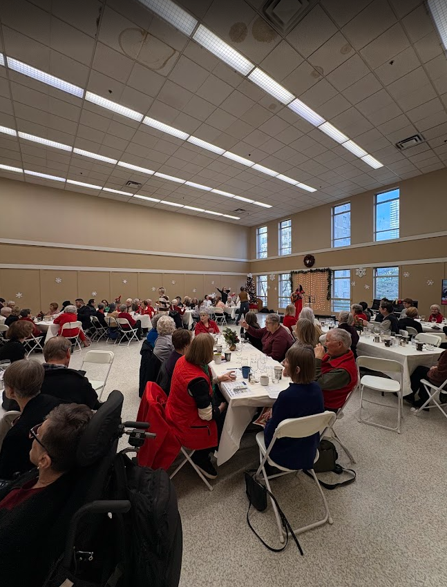 Screenshot 2026-01-27 122920.png