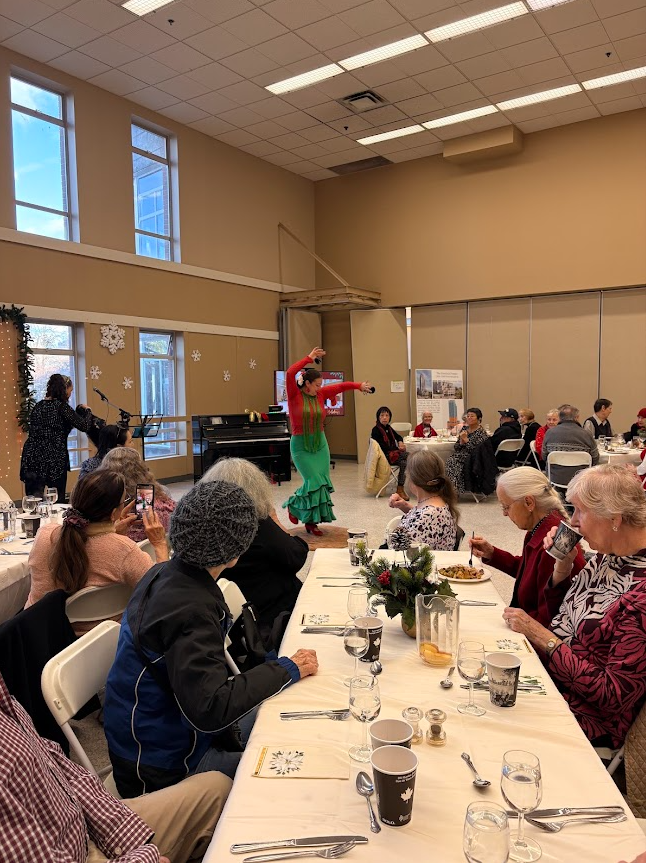 Screenshot 2026-01-27 122756.png