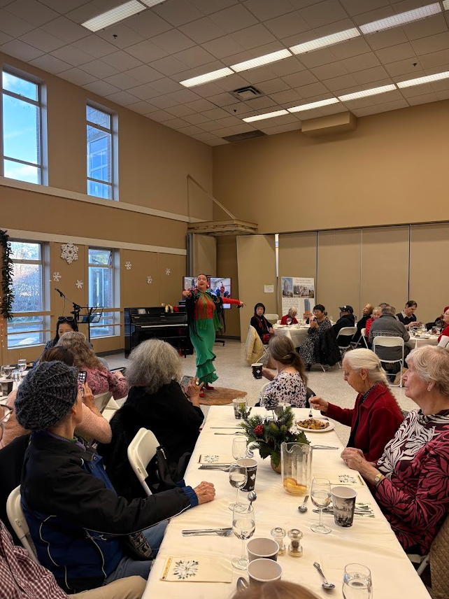 Screenshot 2026-01-27 122739.png