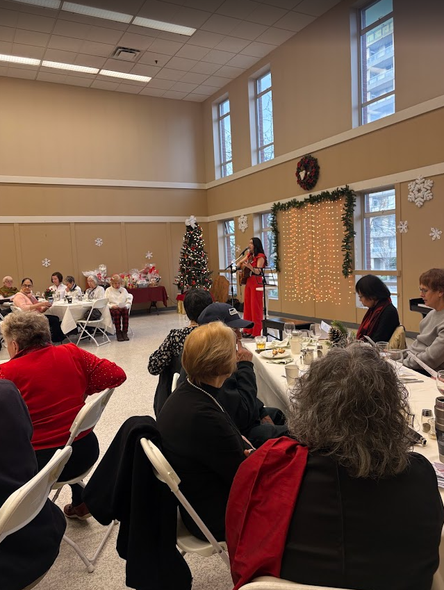 Screenshot 2026-01-27 122856.png