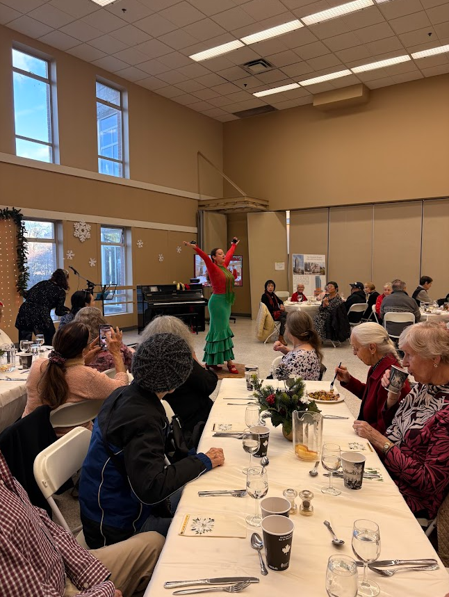 Screenshot 2026-01-27 122748.png