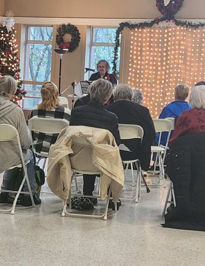 Screenshot 2026-01-27 144215.png