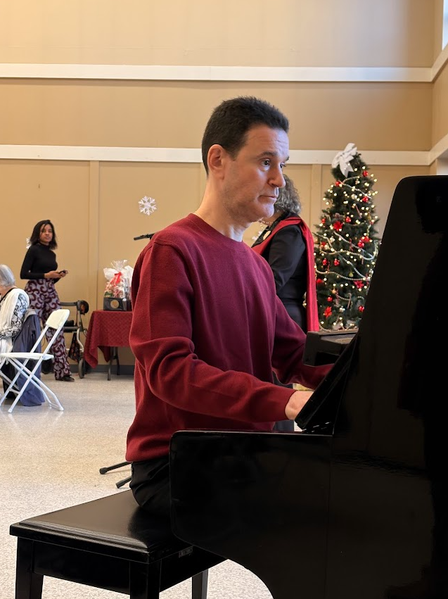 Screenshot 2026-01-27 122247.png