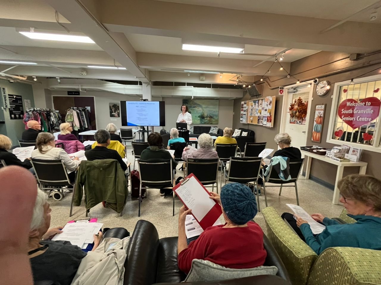 WhatsApp Image 2025-10-06 at 4.32.11 PM.jpeg