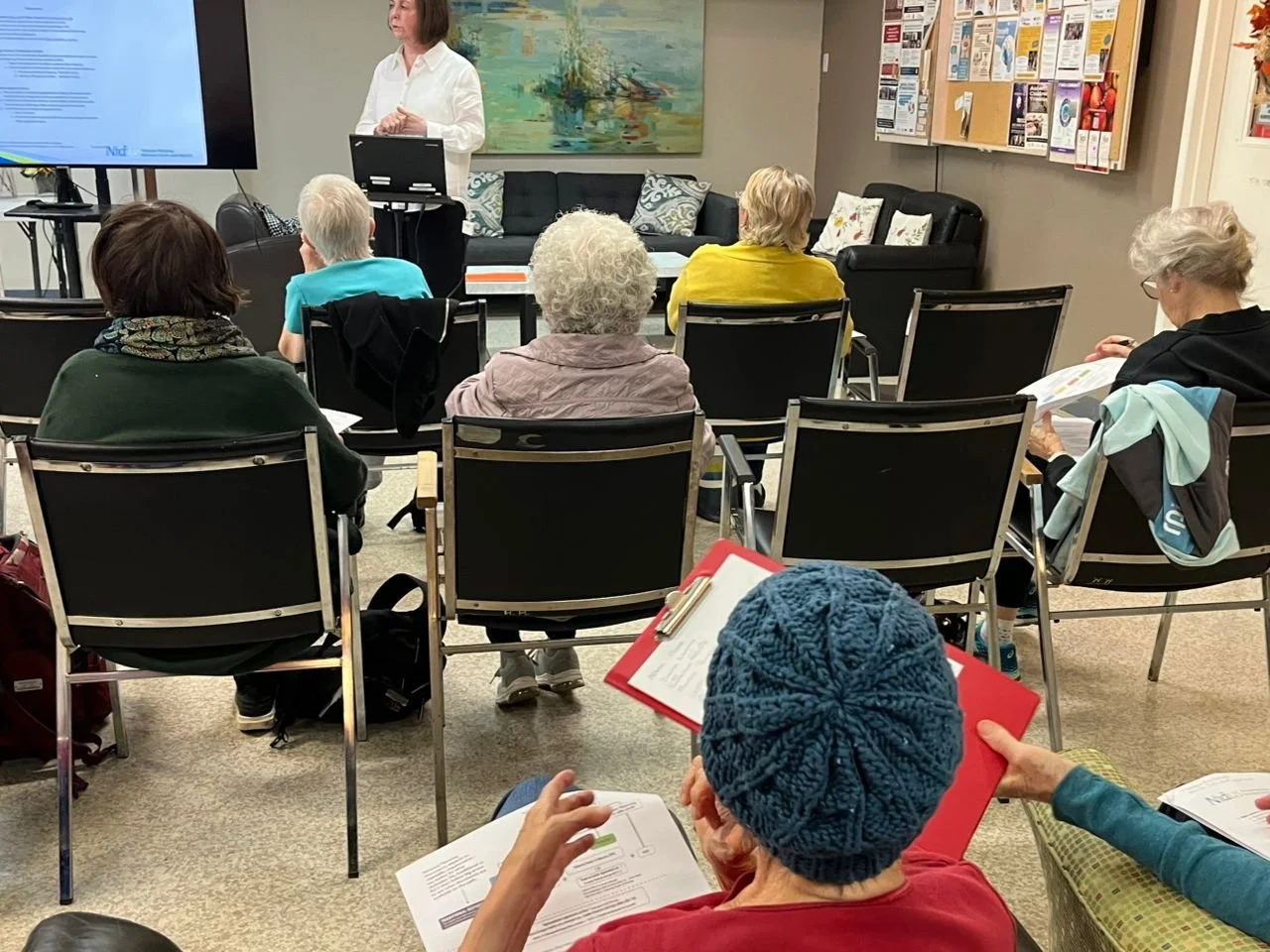 WhatsApp Image 2025-10-06 at 4.32.08 PM (1).jpeg