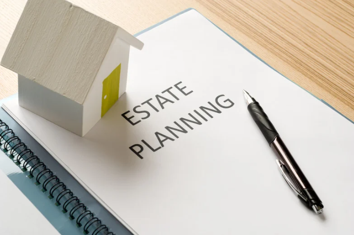 RBC Estate Planning Presentation