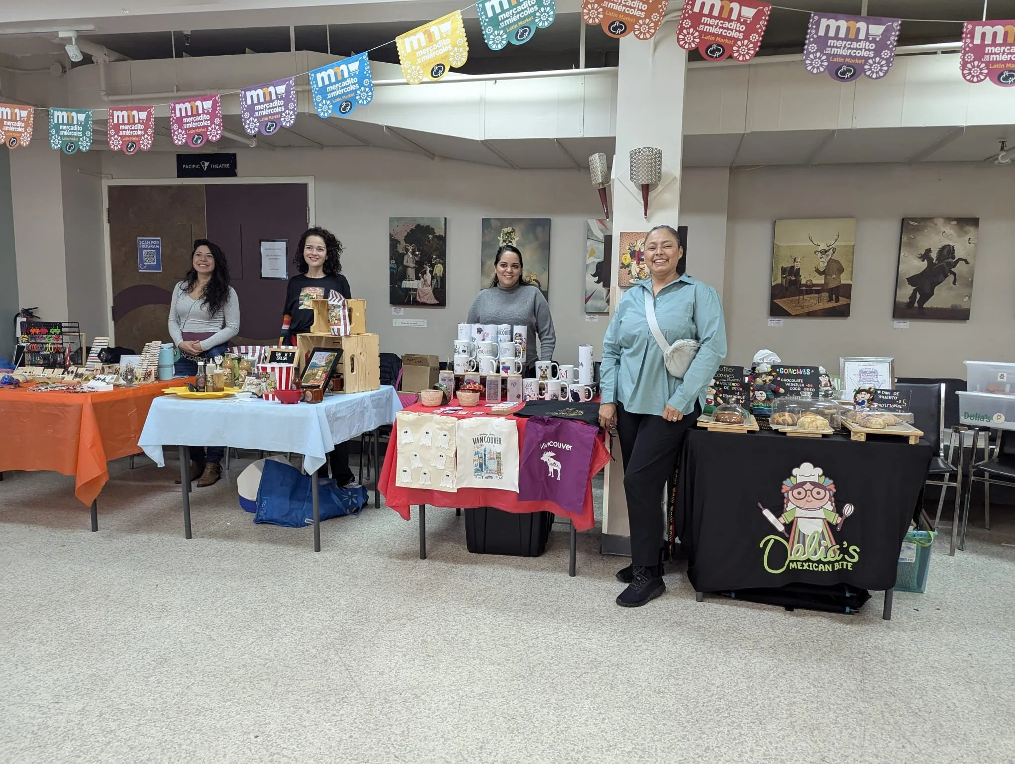 Mercadito3.jpg