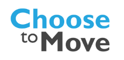 Choose to Move