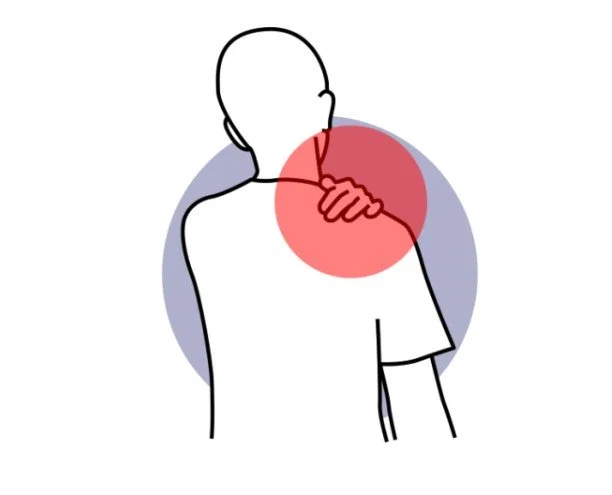 VCH Pain Management Presentation