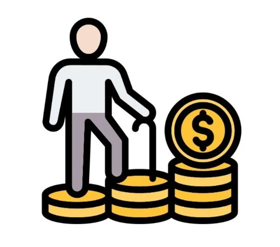 Strategies for Spending Retirement Income Presentation by RBC