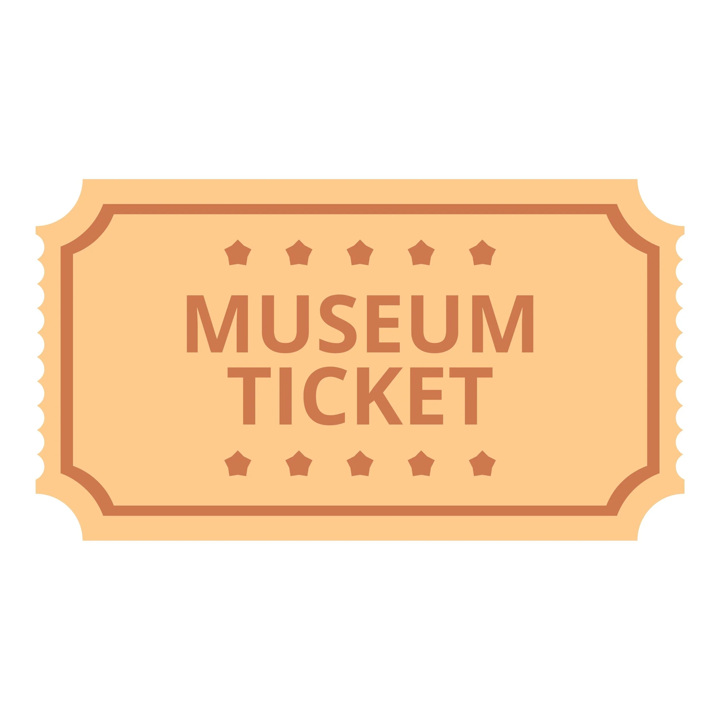 Day Trip: Burnaby Village Museum