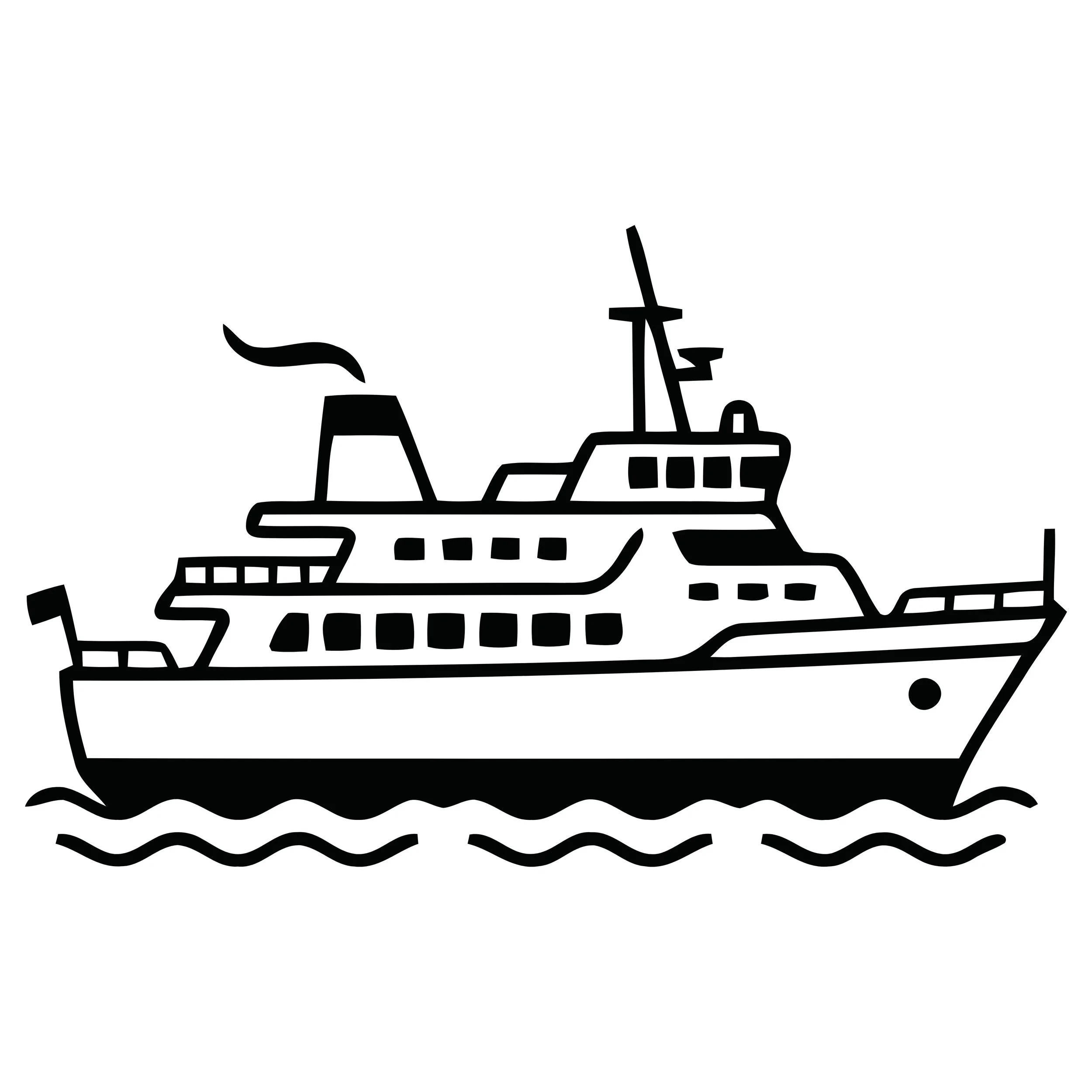Day Trip: Bowen Island Adventure