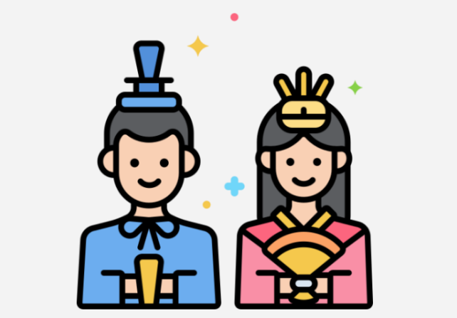 Obon Festival Workshop