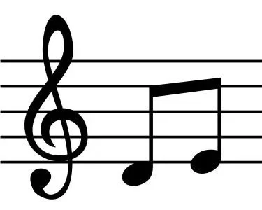 Pi Trio: Live Music Performance
