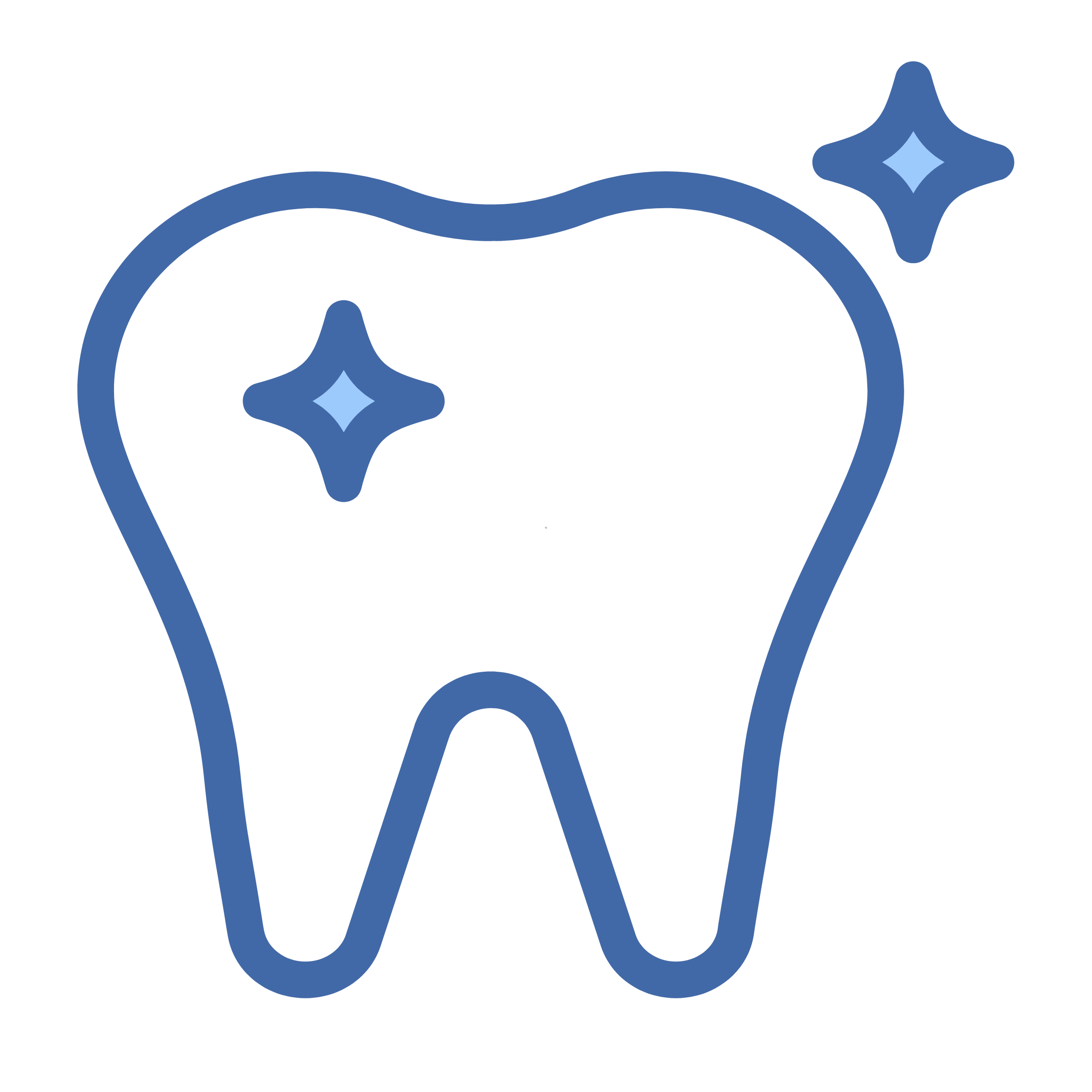 Oral Health & Dental Care Presentation