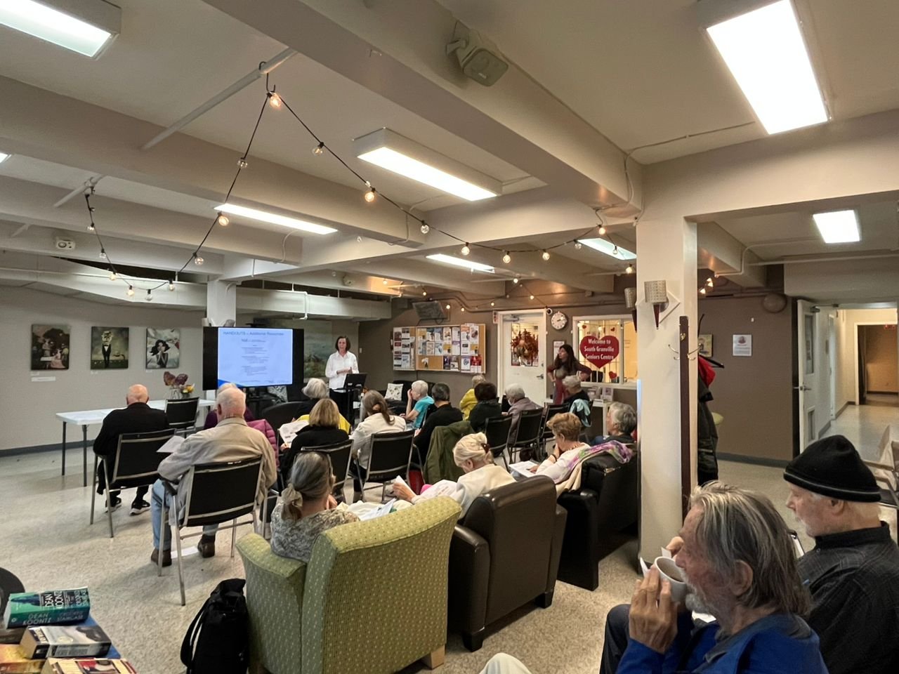 WhatsApp Image 2025-10-06 at 4.32.11 PM (4).jpeg