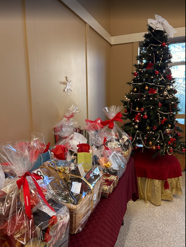 Screenshot 2026-01-27 121942.png