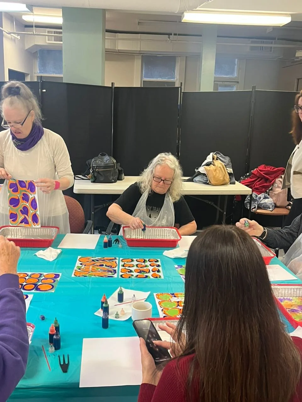 WhatsApp Image 2026-02-06 at 3.43.15 PM (2).jpeg