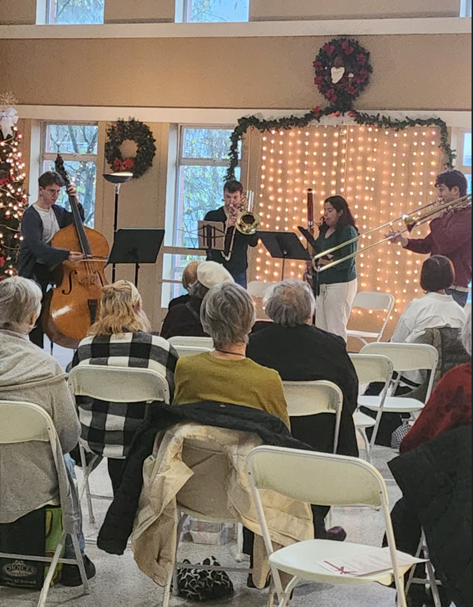 Screenshot 2026-01-27 144241.png