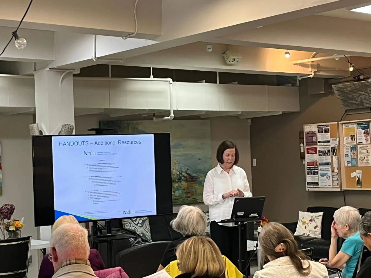 WhatsApp Image 2025-10-06 at 4.32.08 PM (2).jpeg