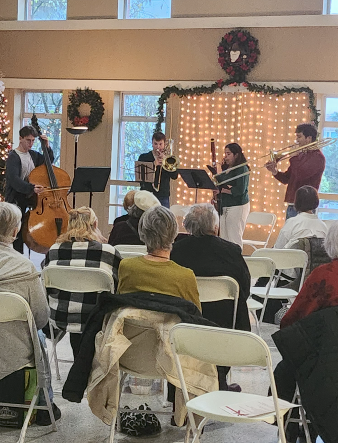 Screenshot 2026-01-27 144306.png