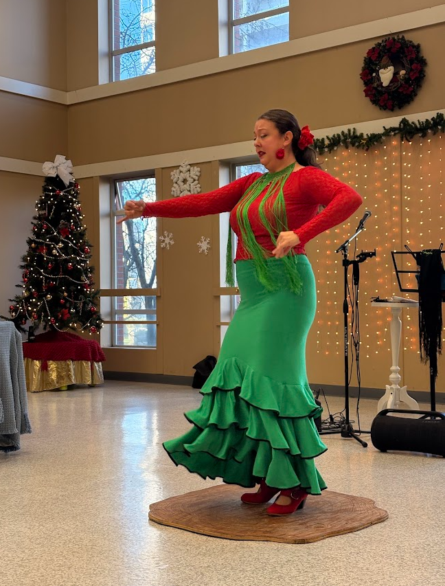 Screenshot 2026-01-27 122832.png