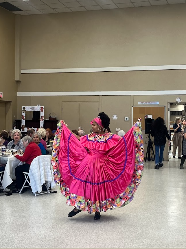 Screenshot 2026-01-27 122659.png