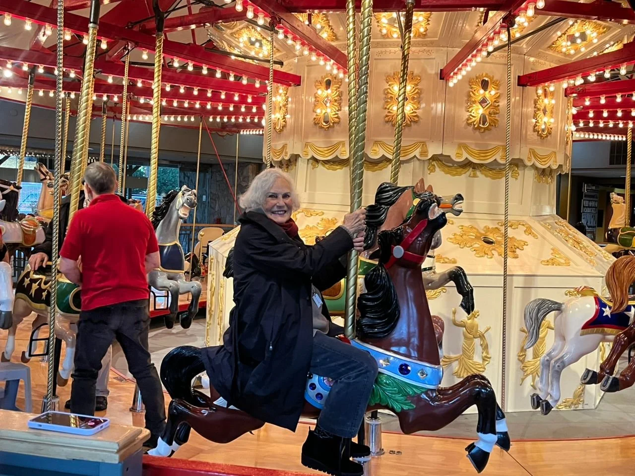 WhatsApp Image 2025-11-25 at 2.47.24 PM.jpeg