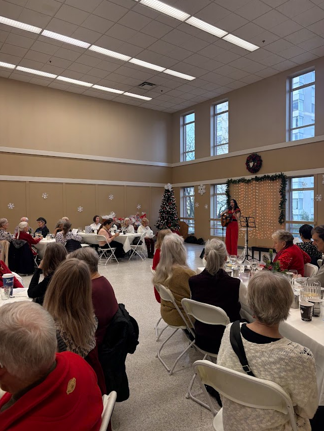 Screenshot 2026-01-27 122905.png