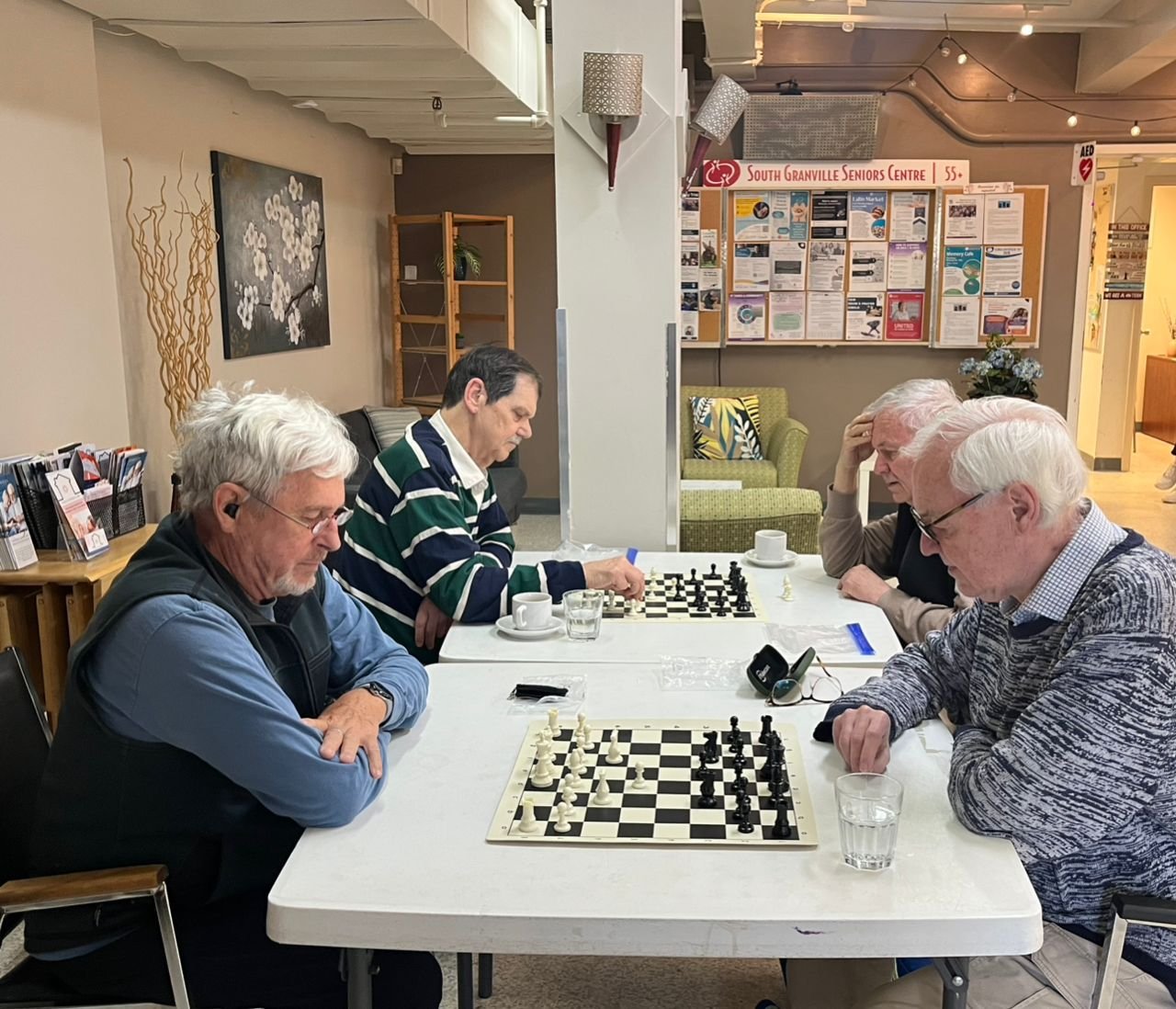 WhatsApp Image 2026-02-06 at 10.01.21 AM.jpeg