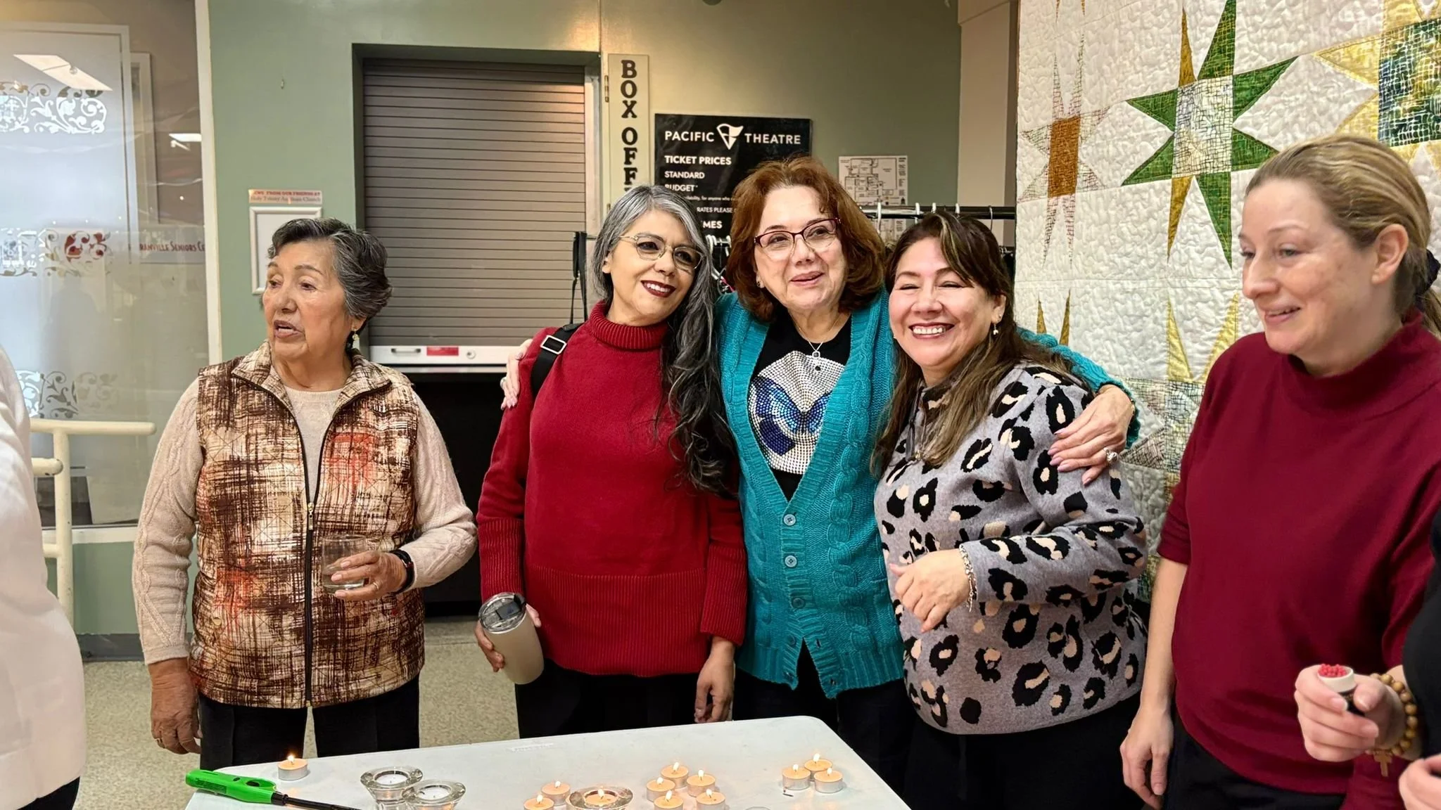 WhatsApp Image 2025-12-03 at 2.34.00 PM (2).jpeg