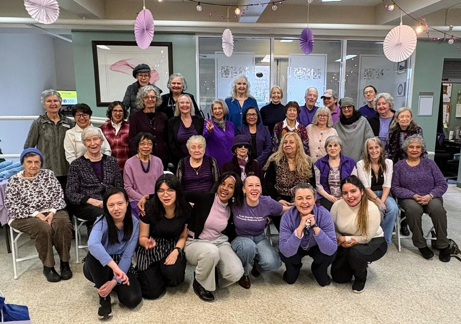 WhatsApp Image 2026-03-07 at 5.55.19 AM.jpeg