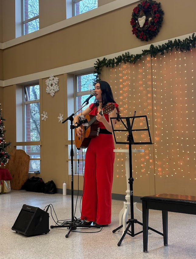 Screenshot 2026-01-27 122840.png