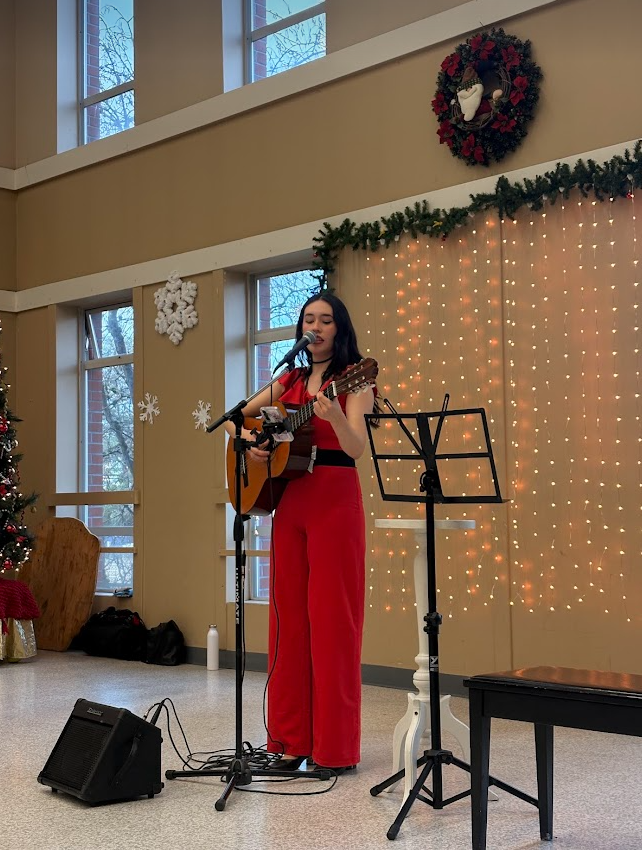 Screenshot 2026-01-27 122848.png