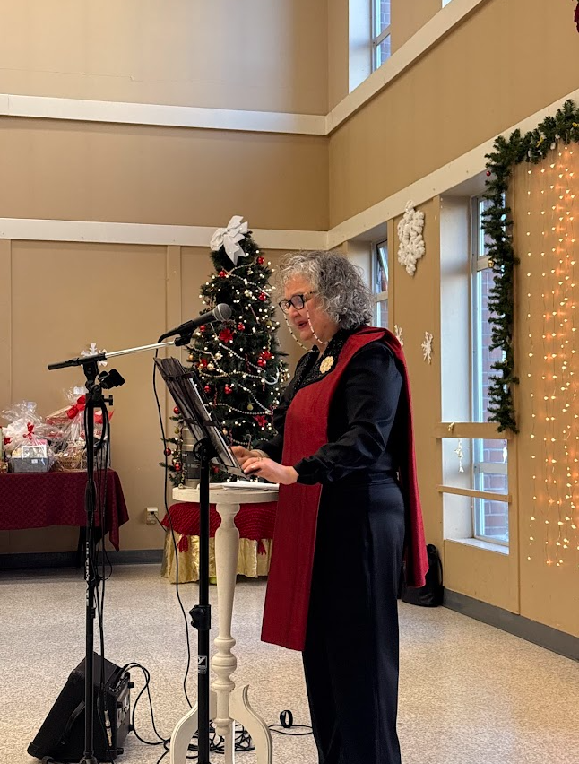 Screenshot 2026-01-27 122257.png