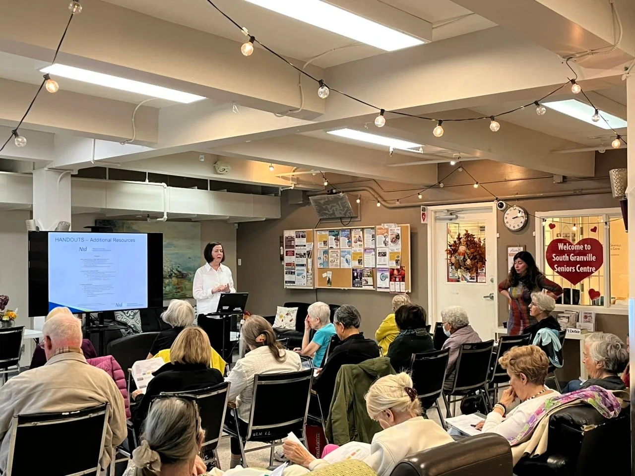 WhatsApp Image 2025-10-06 at 4.32.11 PM (1).jpeg