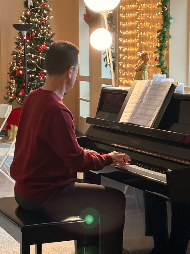 Screenshot 2025-12-05 180135.png