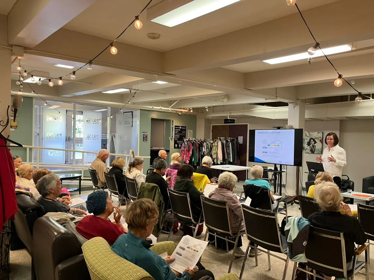 WhatsApp Image 2025-10-06 at 4.32.11 PM (5).jpeg