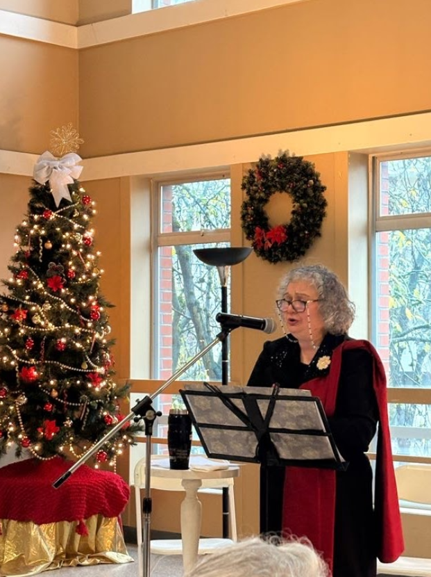 Screenshot 2025-12-05 180122.png