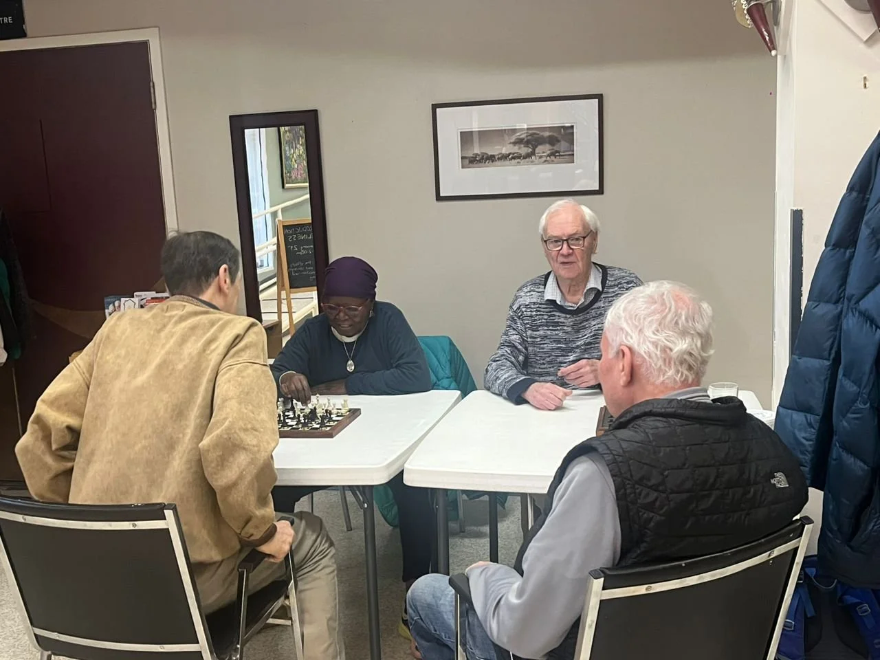 IMG-20260124-WA0084 - Copy.jpg