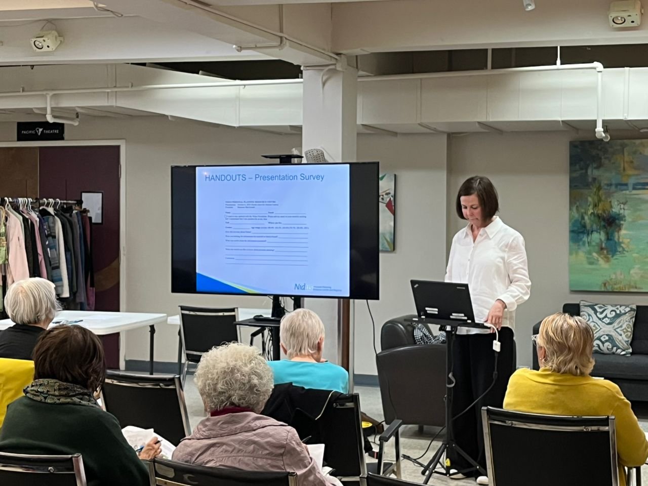 WhatsApp Image 2025-10-06 at 4.32.07 PM (3).jpeg