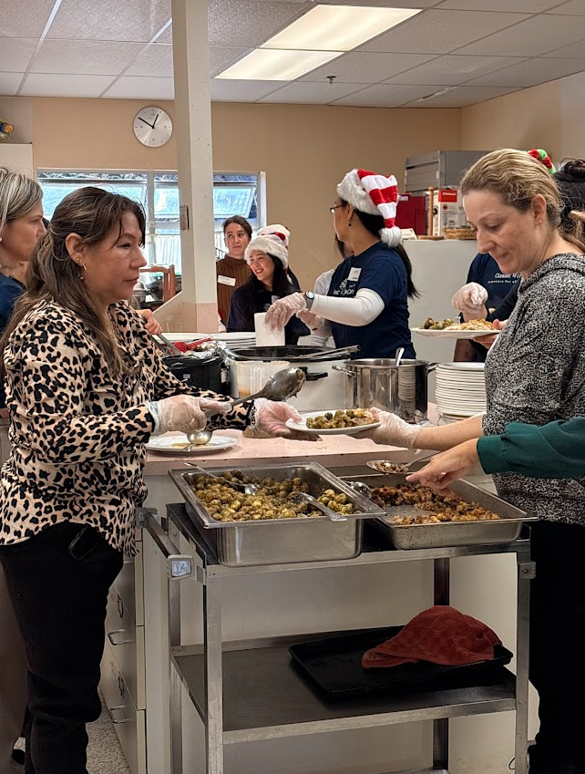 Screenshot 2026-01-27 122310.png