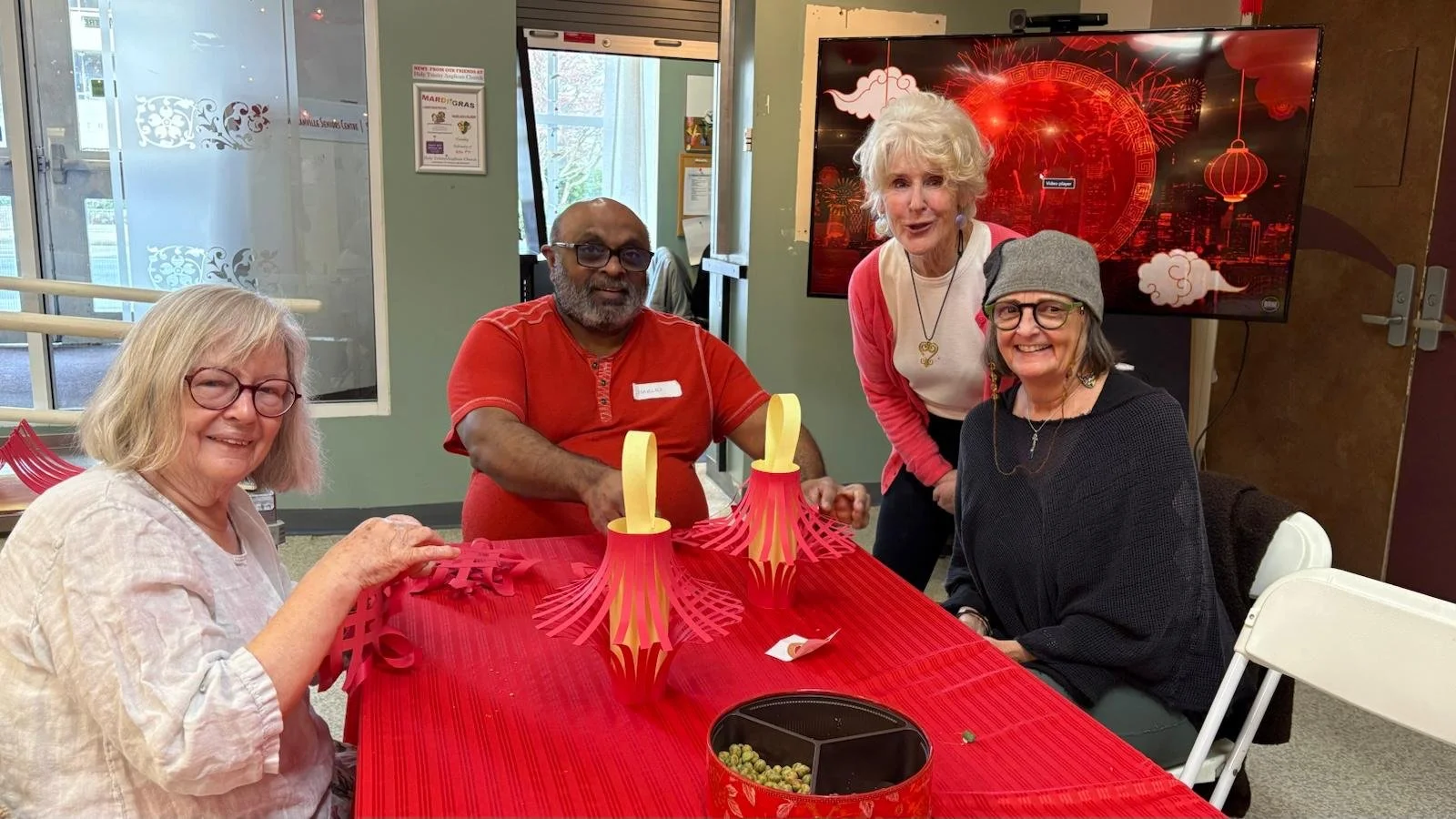 WhatsApp Image 2026-02-17 at 2.14.25 PM.jpeg