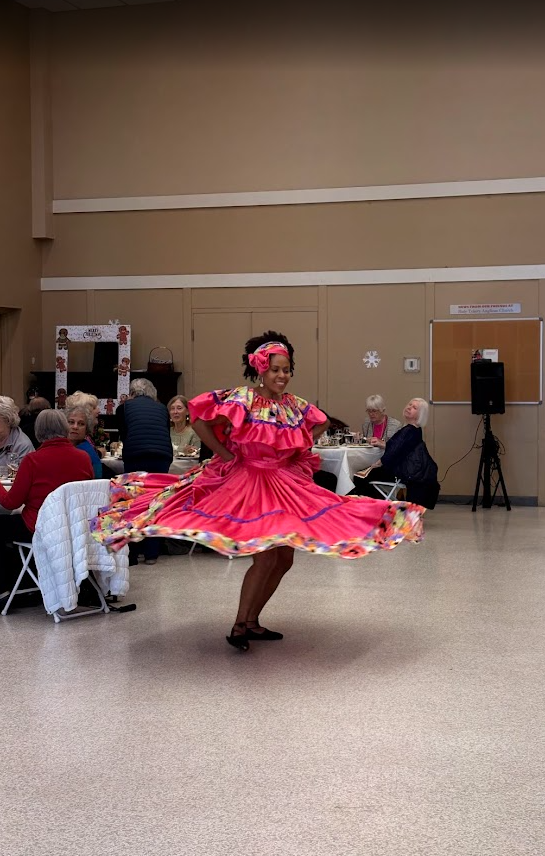 Screenshot 2026-01-27 122706.png