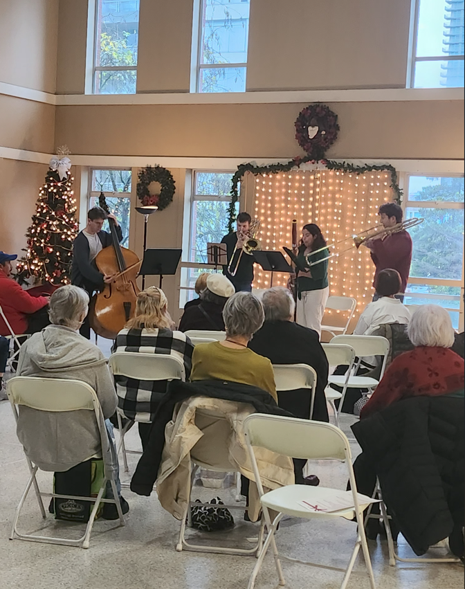 Screenshot 2026-01-27 144259.png