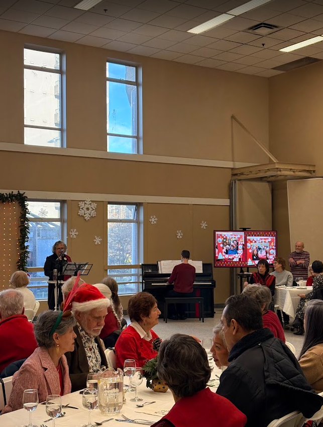 Screenshot 2026-01-27 121933.png