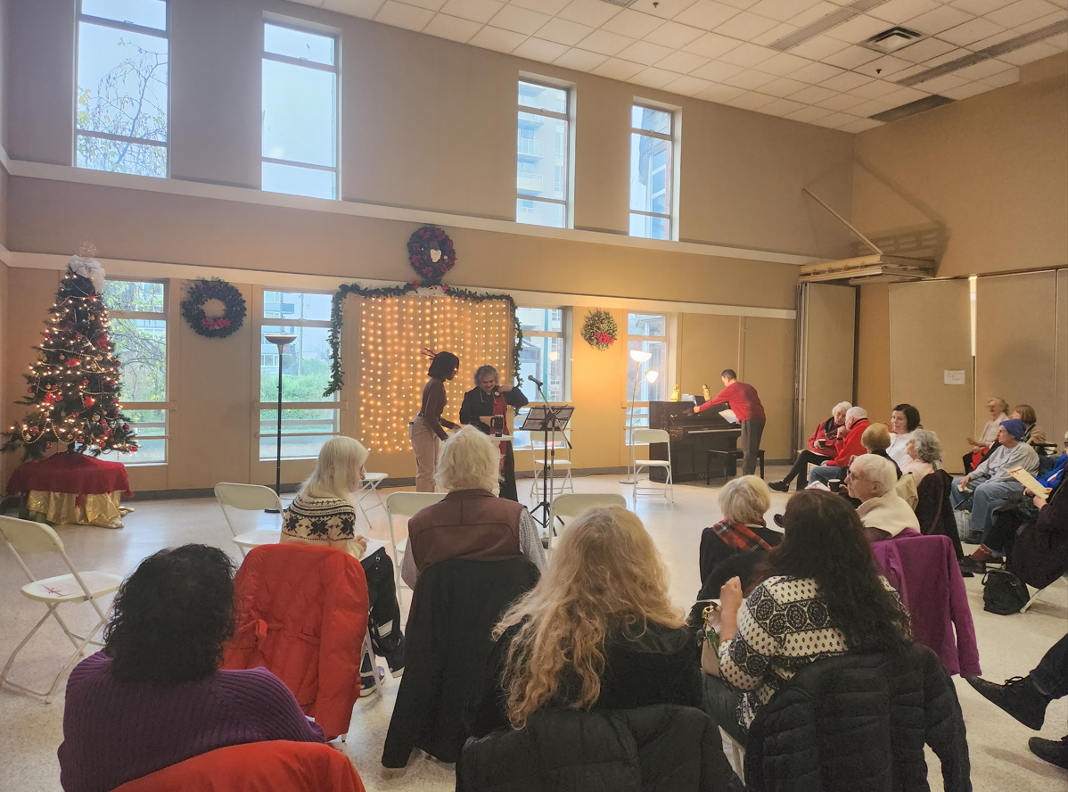 Screenshot 2026-01-27 144058.png