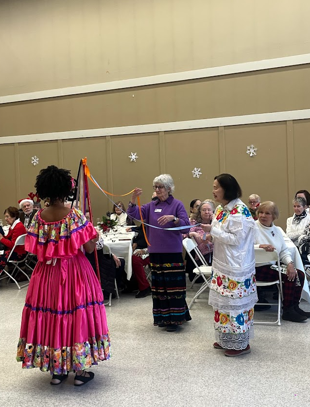 Screenshot 2026-01-27 122330.png